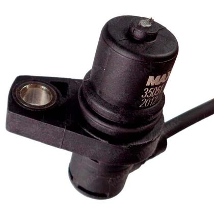 Imagem de Sensor Freio Abs Dianteiro Esquerdo Hilux Sw4 2002 Á 2015