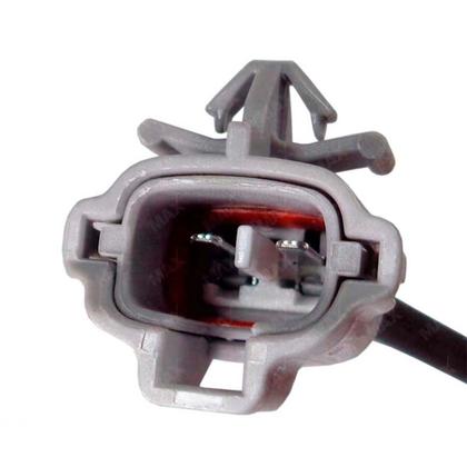 Imagem de Sensor Freio Abs Dianteiro Esquerdo Hilux Sw4 2002 Á 2015