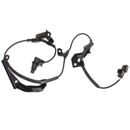 Imagem de Sensor Freio Abs Dianteiro Esquerdo Mitsubishi L-200 Triton / Pajero Dakar / 2011 a 2015