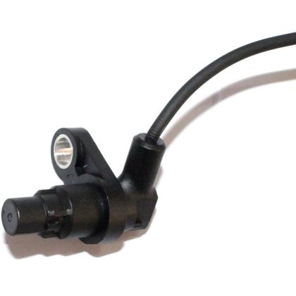 Imagem de Sensor Freio Abs Dianteiro Esquerdo Mitsubishi L-200 Triton / Pajero Dakar / 2011 a 2015