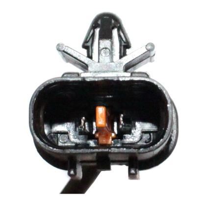 Imagem de Sensor Freio Abs Dianteiro Esquerdo Mitsubishi L-200 Triton / Pajero Dakar / 2011 a 2015