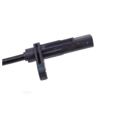 Imagem de Sensor Freio Abs Dianteiro Esquerdo Sorento 2.5 2006 a 2009