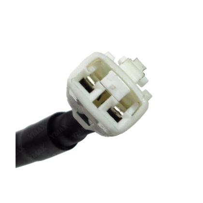 Imagem de Sensor Freio Abs Dianteiro Esquerdo Sorento 2.5 2006 a 2009