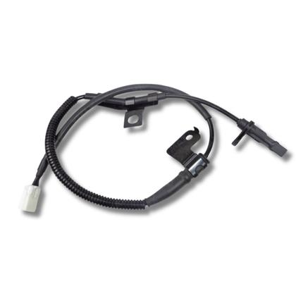 Imagem de Sensor Freio Abs Dianteiro Esquerdo Sorento 2.5 2006 a 2009