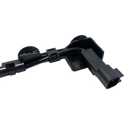 Imagem de Sensor Freio Abs Dianteiro Lado Direito - Fusion 2006 A 2012 - Al-2131