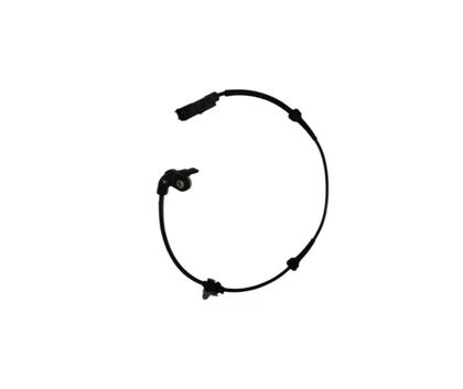 Imagem de Sensor Freio Abs Dianteiro Onix Tracker 2020 2021 2022 2023