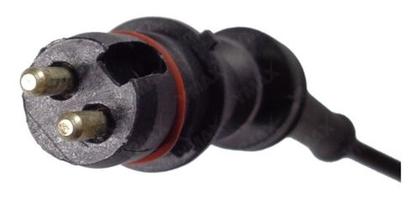 Imagem de Sensor Freio Abs Dianteiro Renault Master 2.3/2.5/2.8d 03/15