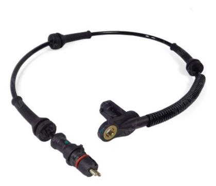 Imagem de Sensor Freio Abs Dianteiro Renault Master 2.3/2.5/2.8d 03/15