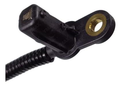 Imagem de Sensor Freio Abs Dianteiro Renault Master 2.3/2.5/2.8d 03/15