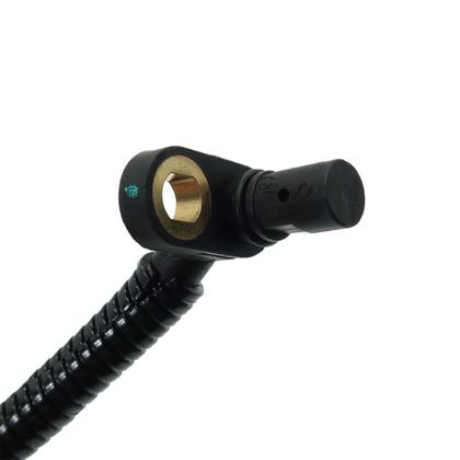 Imagem de Sensor Freio Abs Dianteiro S10 Blazer 4x4 2008 2009 2010 11