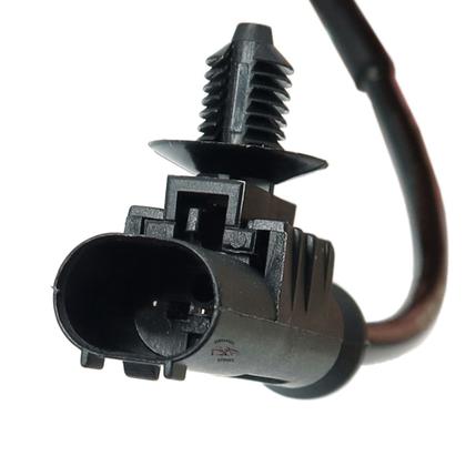 Imagem de Sensor Freio Abs Dianteiro S10 Blazer 4x4 2008 2009 2010 11