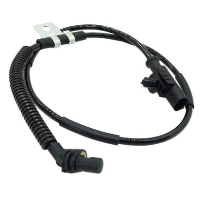 Imagem de Sensor Freio Abs Dianteiro S10 Blazer 4x4 2008 2009 2010 11