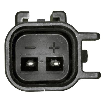 Imagem de Sensor Freio Abs Dodge Journey e Freemont de 2008 a 2019 - Traseiro Esquerdo