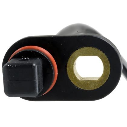 Imagem de Sensor Freio Abs Dodge Journey e Freemont de 2008 a 2019 - Traseiro Esquerdo