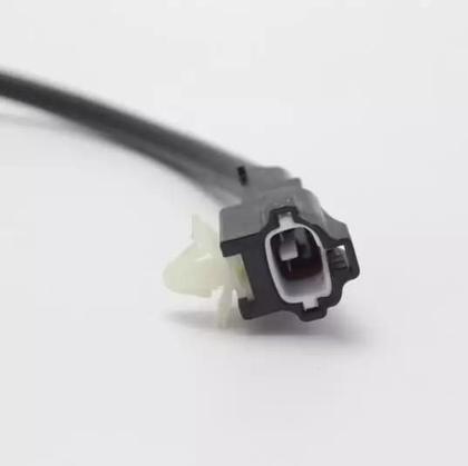 Imagem de Sensor Freio Abs era Sonata Dianteira Direito 598303K000