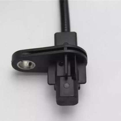 Imagem de Sensor Freio Abs era Sonata Dianteira Direito 598303K000