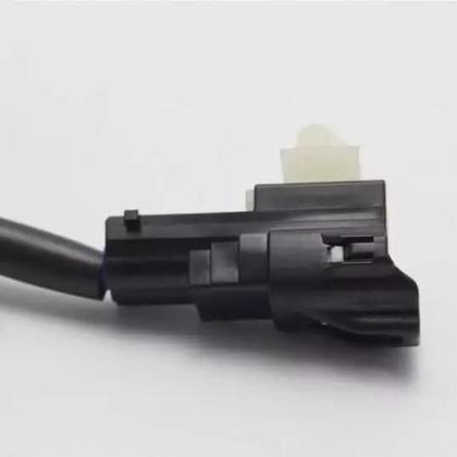 Imagem de Sensor Freio Abs era Sonata Dianteira Direito 598303K000