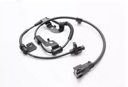 Imagem de Sensor Freio Abs era Sonata Dianteira Direito 598303K000