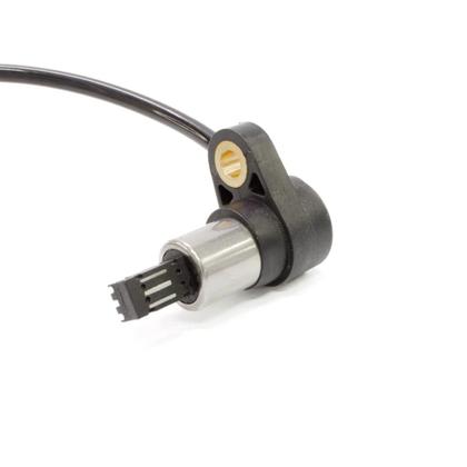 Imagem de Sensor Freio Abs F250 3.9 1998 a 2012 Diesel F250 4.2 12V V6 4x2 1998 a 2003 Gasolina Dianteiro Lado Esquerdo Indutivo