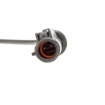 Imagem de Sensor Freio Abs F250 3.9 1998 a 2012 Diesel F250 4.2 12V V6 4x2 1998 a 2003 Gasolina Dianteiro Lado Esquerdo Indutivo