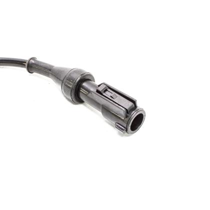 Imagem de Sensor Freio Abs F250 3.9 1998 a 2012 Diesel F250 4.2 12V V6 4x2 1998 a 2003 Gasolina Dianteiro Lado Esquerdo Indutivo