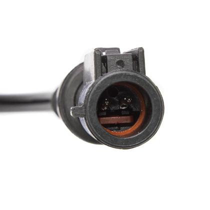 Imagem de Sensor Freio Abs F250 4x2 4.2 12v 1998 a 2000 Dianteiro Direito - MTE73397