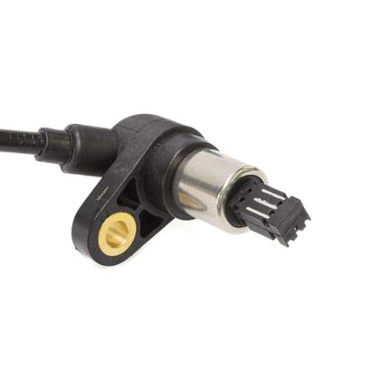 Imagem de Sensor Freio Abs F250 4x2 4.2 12v 1998 a 2000 Dianteiro Direito - MTE73397