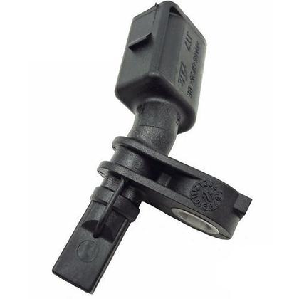 Imagem de Sensor Freio Abs Fox Polo Up Gol Saveiro Dianteiro Direito Wht003860 Original