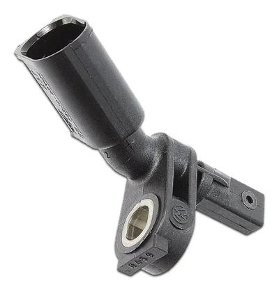 Imagem de Sensor Freio Abs Fox Polo Up Gol Saveiro Dianteiro Direito Wht003860 Original