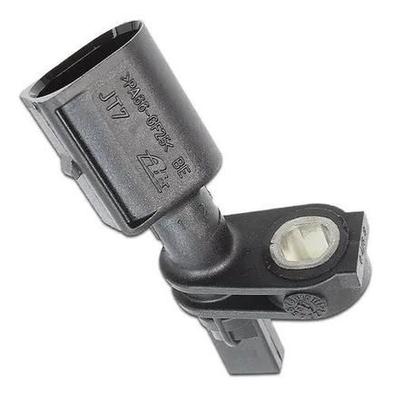 Imagem de Sensor Freio Abs Fox Polo Up Gol Saveiro Dianteiro Direito Wht003860 Original