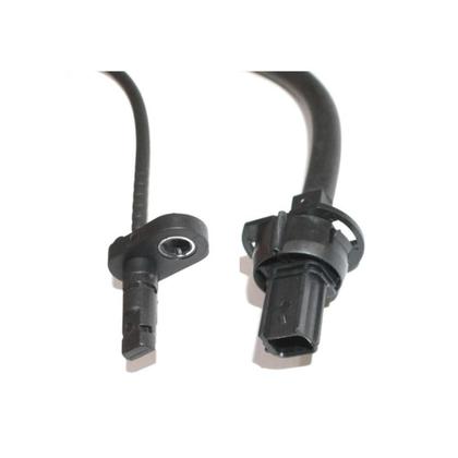 Imagem de Sensor Freio Abs Honda Fit 03 A 08 Traseiro Direit