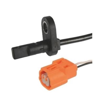 Imagem de Sensor Freio Abs Honda Fit 03 A 08 Traseiro Direit