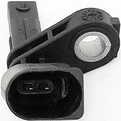 Imagem de Sensor Freio Abs Jetta Tiguan Passat Audi A3 Q5 Dianteiro Esquerdo - Wht003857 Original
