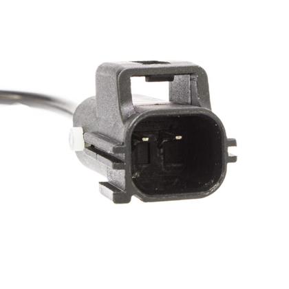 Imagem de Sensor Freio Abs Range Rover Evoque 2.0 16v 2011 a 2016 Traseiro - MTE73544