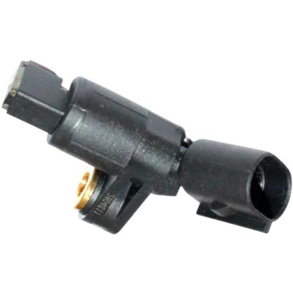 Imagem de Sensor Freio Abs Roda Dianteiro Direito Audi A3 S3 Tt 1.8