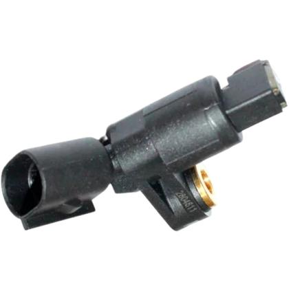 Imagem de Sensor Freio Abs Roda Dianteiro Direito Audi A3 S3 Tt 1.8