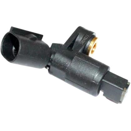 Imagem de Sensor Freio Abs Roda Dianteiro Direito Audi A3 S3 Tt 1.8