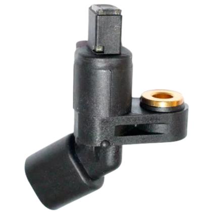 Imagem de Sensor Freio Abs Roda Dianteiro Direito Audi A3 S3 Tt 1.8