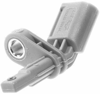 Imagem de Sensor Freio Abs Tiguan Audi Q3 Q7 Touareg Traseiro Direito Wht003856a - Original