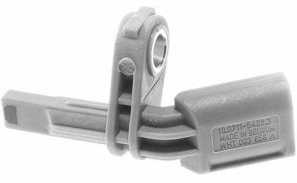 Imagem de Sensor Freio Abs Tiguan Audi Q3 Q7 Touareg Traseiro Direito Wht003856a - Original