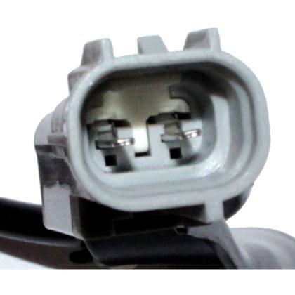 Imagem de Sensor Freio Abs Tras Esq Toyota Hilux 2011 a 2015