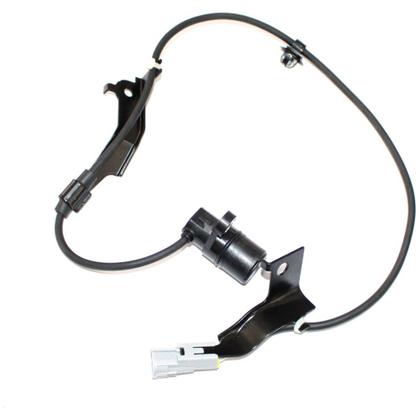 Imagem de Sensor Freio Abs Tras Esq Toyota Hilux 2011 a 2015