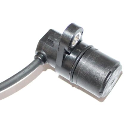 Imagem de Sensor Freio Abs Tras Esq Toyota Hilux 2011 a 2015