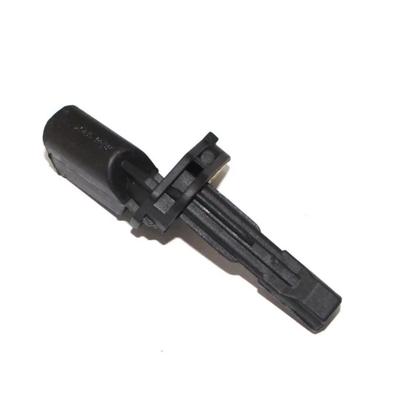 Imagem de Sensor Freio Abs Traseiro Direito Audi A3 2003 a 2015 / Q3 2011 Em Diante / Tt 2006 Em Diante / Vw Bora 2007/2010