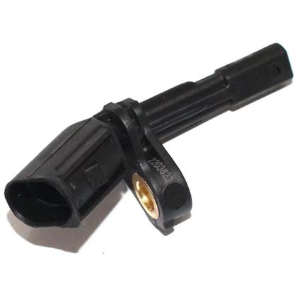 Imagem de Sensor Freio Abs Traseiro Direito Audi A3 2003 a 2015 / Q3 2011 Em Diante / Tt 2006 Em Diante / Vw Bora 2007/2010