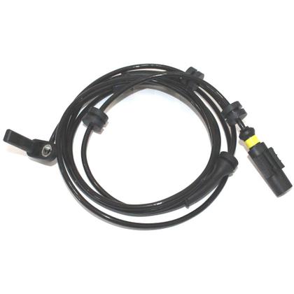 Imagem de Sensor Freio Abs Traseiro Direito Fiat Fiorino 2011 Em Diant