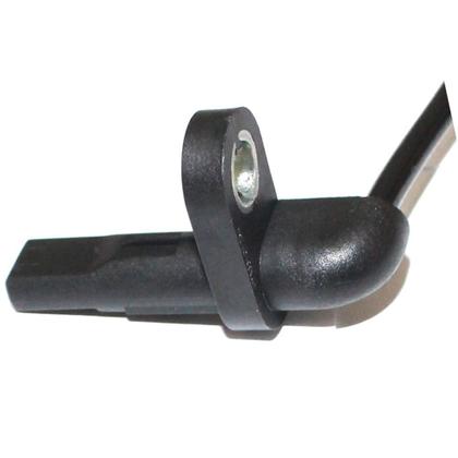 Imagem de Sensor Freio Abs Traseiro Direito Fiat Fiorino 2011 Em Diant