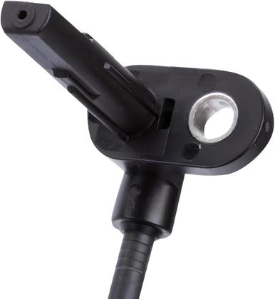 Imagem de Sensor Freio Abs Traseiro Esquerdo Gm Onix Cobalt Sonic Spin