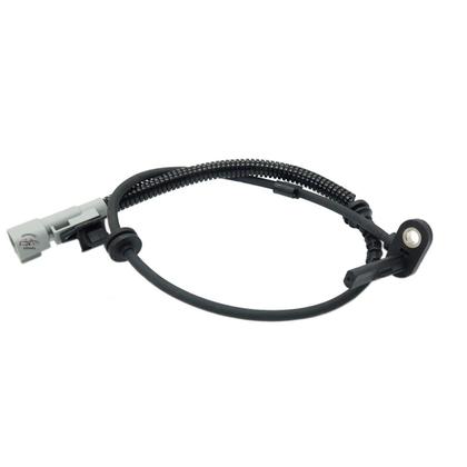 Imagem de Sensor Freio Abs Traseiro Esquerdo Gm Onix Cobalt Sonic Spin