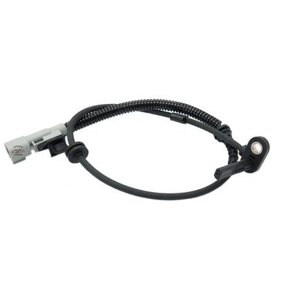 Imagem de Sensor Freio Abs Traseiro Esquerdo Gm Onix Cobalt Sonic Spin